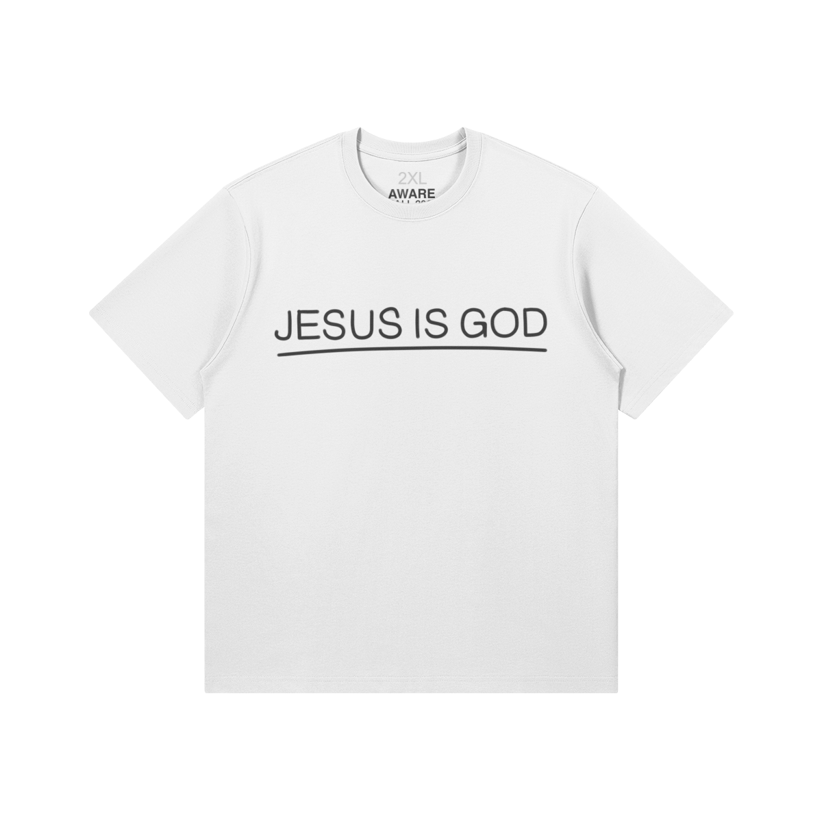 0-YFL-Front Side