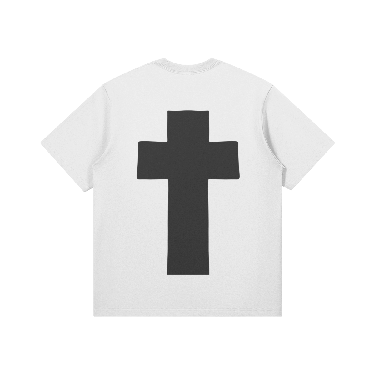 0-YFL-Back Side
