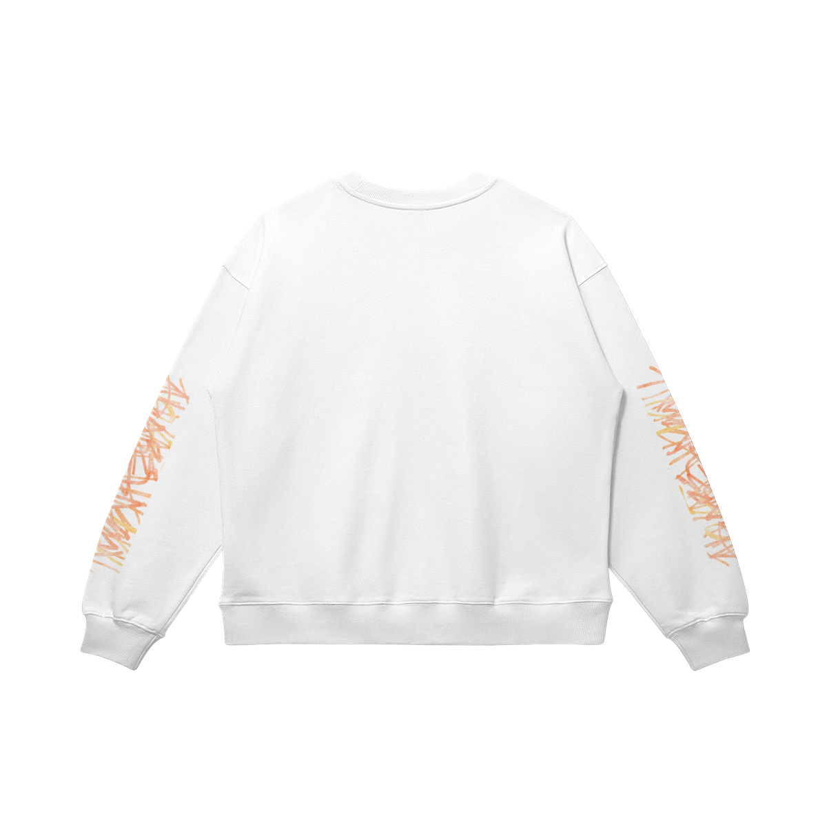0-Y56-Back Side
