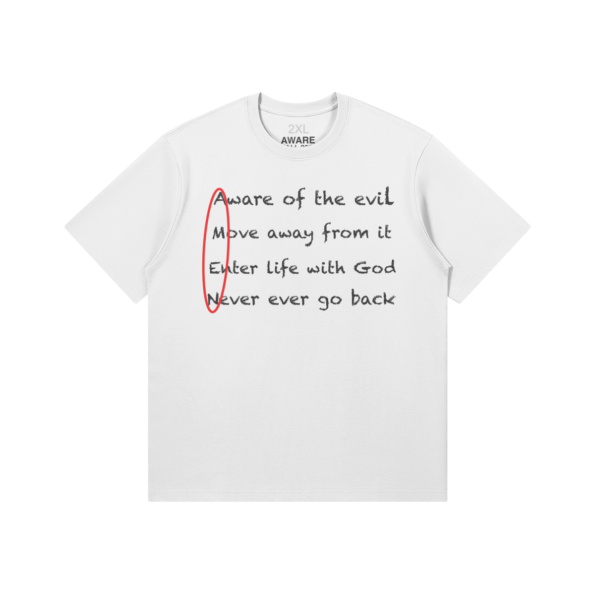 0-YFL-Front Side