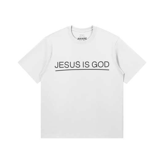 0-YFL-Front Side