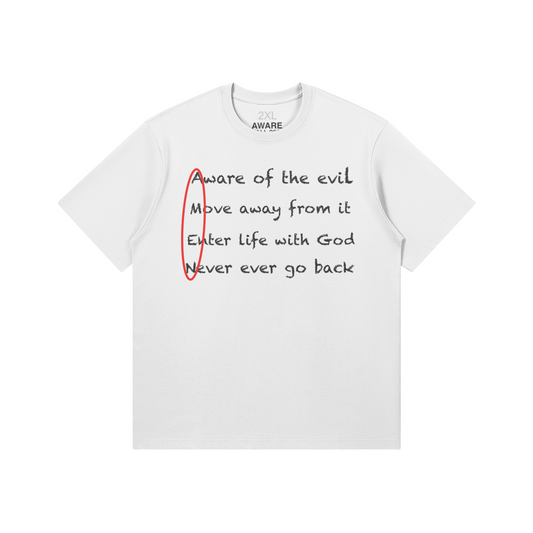 0-YFL-Front Side